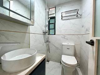 Wan Chai - Royal Court 06