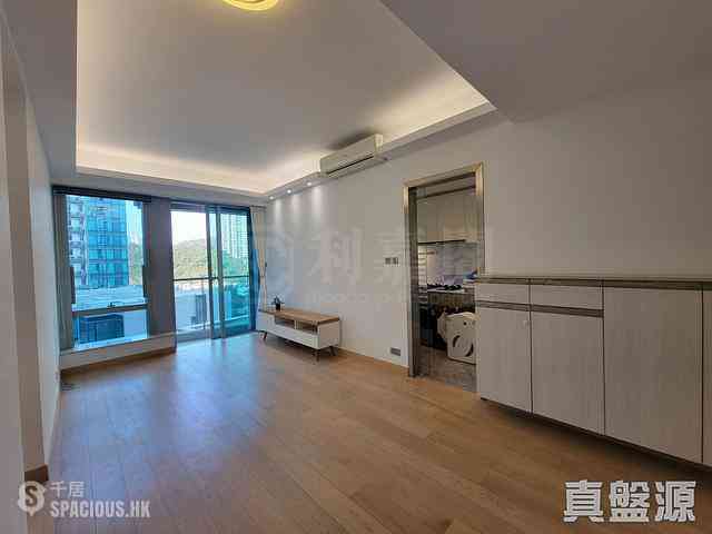 Tseung Kwan O - Savannah 04