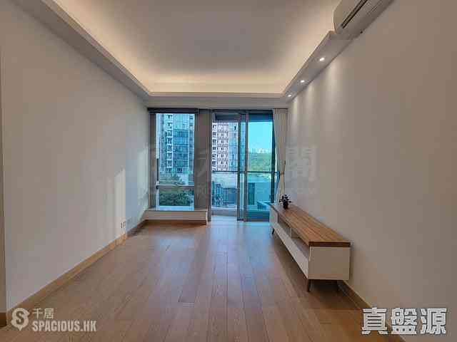 Tseung Kwan O - Savannah 05