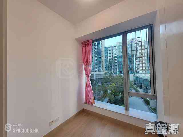Tseung Kwan O - Savannah 09