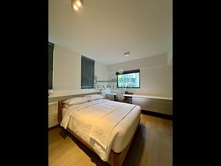 Sheung Wan - Hollywood Hill 05