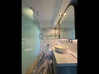 Sheung Wan - Hollywood Hill 06