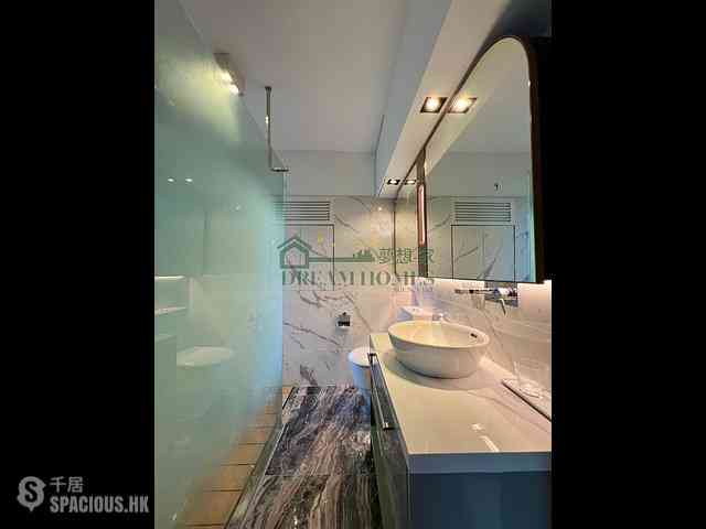 Sheung Wan - Hollywood Hill 06