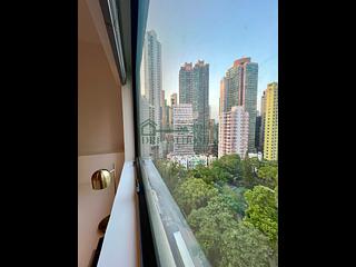 Sheung Wan - Hollywood Hill 07