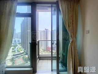 将军澳 - 天晋 05