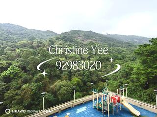 Tai Hang - Ronsdale Garden 03