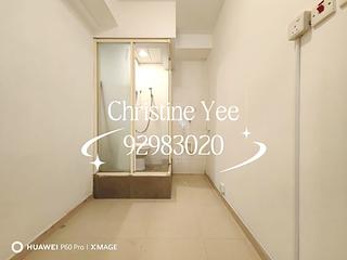 Tai Hang - Ronsdale Garden 06