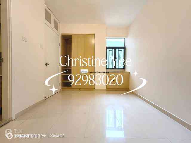 Tai Hang - Ronsdale Garden 10