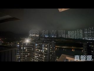 Tseung Kwan O - The Papillons 07