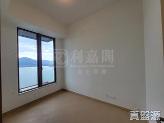 Lohas Park - Lohas Park Phase 10 LP10 02