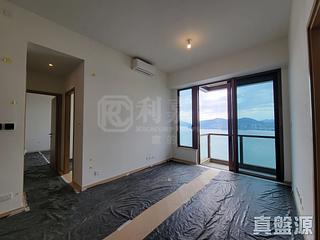 Lohas Park - Lohas Park Phase 10 LP10 05