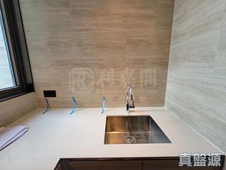 Lohas Park - Lohas Park Phase 10 LP10 06