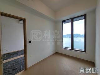 Lohas Park - Lohas Park Phase 10 LP10 04