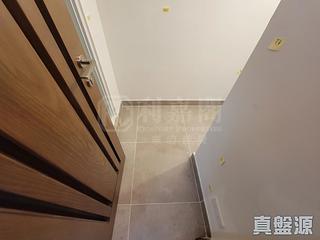 Lohas Park - Lohas Park Phase 10 LP10 09