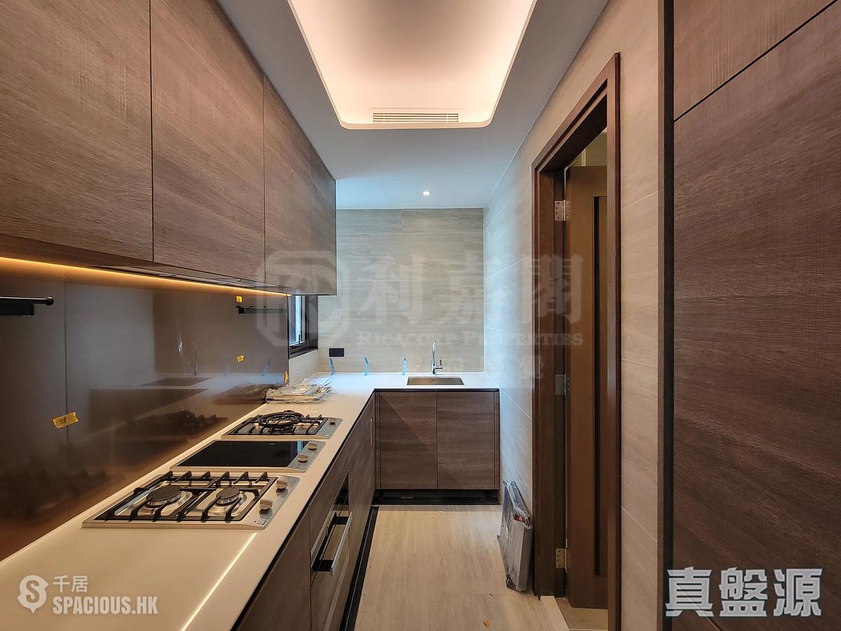Lohas Park - Lohas Park Phase 10 LP10 01