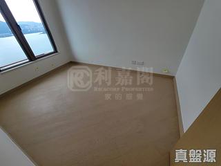 Lohas Park - Lohas Park Phase 10 LP10 03