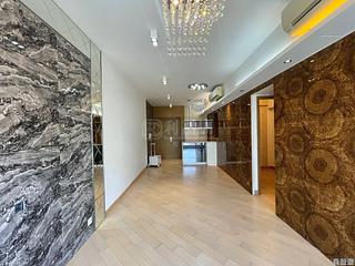 Tseung Kwan O - The Wings II Block 1B 02