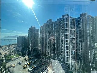 Tseung Kwan O - The Wings II Block 1B 05