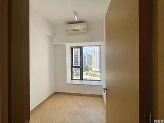 Tseung Kwan O - The Wings II Block 1B 08