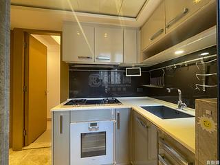 Tseung Kwan O - The Wings II Block 1B 12