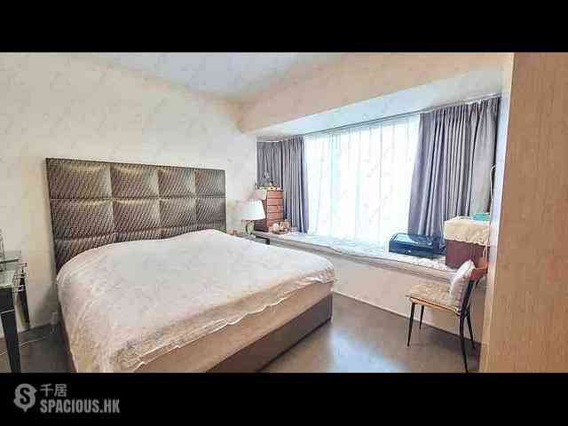 Mid Levels Central - Azura 04
