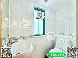 Sai Kung - Villa Gold Finch 10