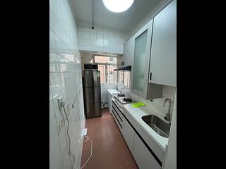 Kowloon City - Cheong Wong Building 08