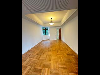 Mid Levels East - 74, Bamboo Grove 02
