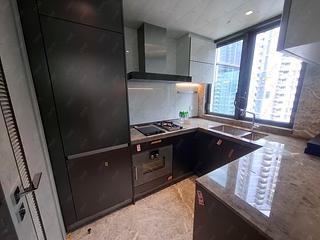 Wong Chuk Hang - The Southside Phase 3C Blue Coast II 02
