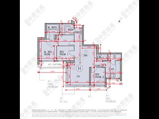 Wong Chuk Hang - The Southside Phase 3C Blue Coast II 03