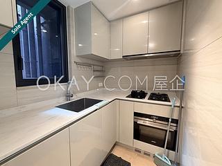 Gold Coast / So Kwun Wat - Oma by the Sea 02