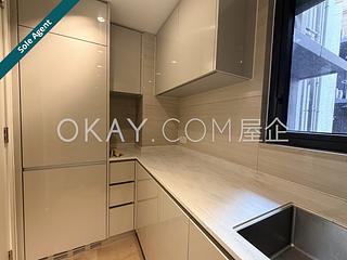 Gold Coast / So Kwun Wat - Oma by the Sea 03