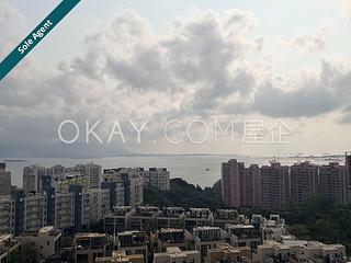 Gold Coast / So Kwun Wat - Oma by the Sea 04