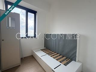 Gold Coast / So Kwun Wat - Oma by the Sea 06