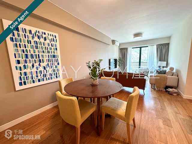 Discovery Bay - Discovery Bay Phase 13 Chianti The Pavilion (Block 1) 02