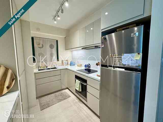 Discovery Bay - Discovery Bay Phase 13 Chianti The Pavilion (Block 1) 03