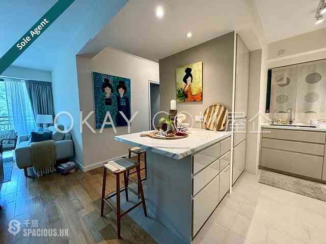 Discovery Bay - Discovery Bay Phase 13 Chianti The Pavilion (Block 1) 04