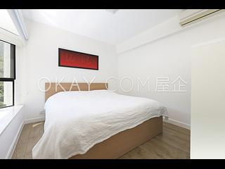 愉景湾 - 愉景湾5期 颐峰 蔚山阁 (8座) 09