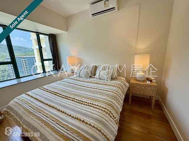 Discovery Bay - Discovery Bay Phase 13 Chianti The Pavilion (Block 1) 08