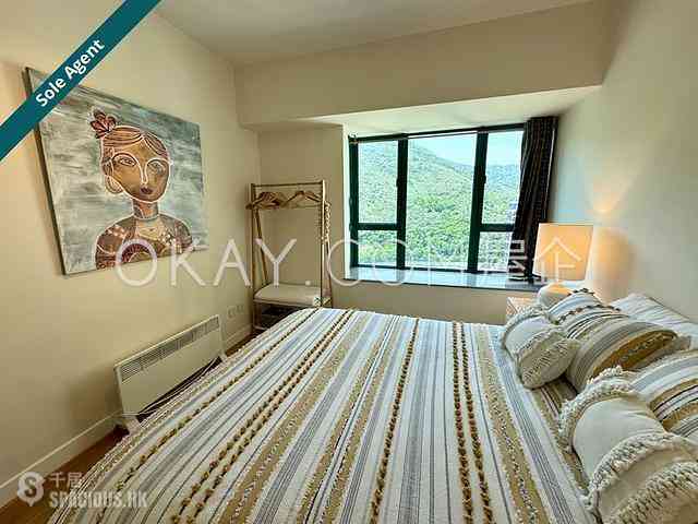 Discovery Bay - Discovery Bay Phase 13 Chianti The Pavilion (Block 1) 09