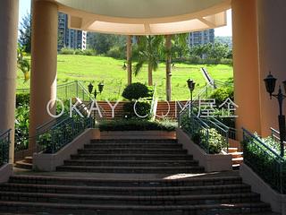 Discovery Bay - Discovery Bay Phase 11 Siena One Crestline Mansion 09