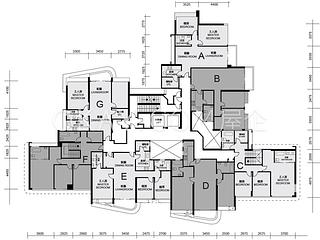 Discovery Bay - Discovery Bay Phase 13 Chianti The Pavilion (Block 1) 20