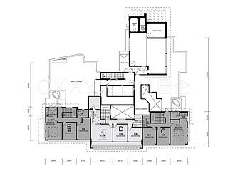 Discovery Bay - Discovery Bay Phase 13 Chianti The Pavilion (Block 1) 22
