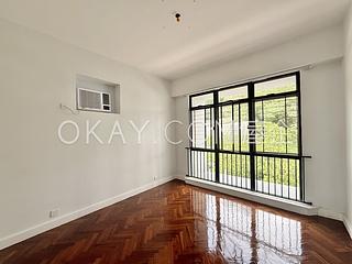 Pok Fu Lam - Pine Grove 12