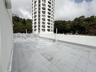 Pok Fu Lam - Pine Grove 13