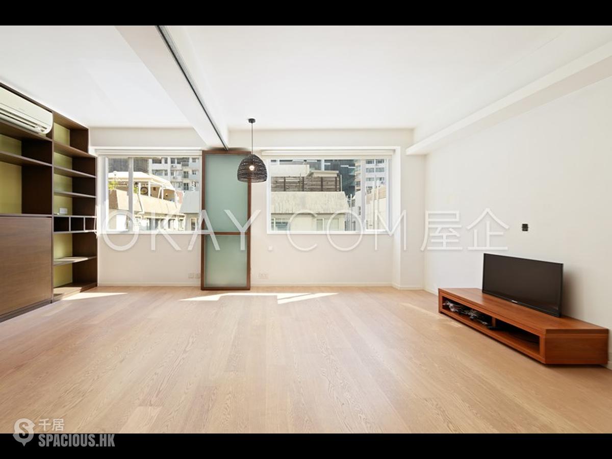 Happy Valley - Fullview Villa 01