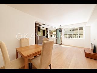 Happy Valley - Fullview Villa 02