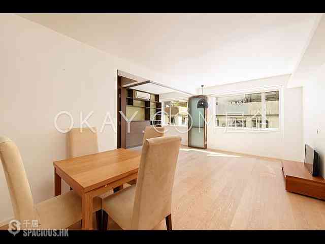Happy Valley - Fullview Villa 02