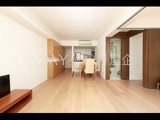Happy Valley - Fullview Villa 03