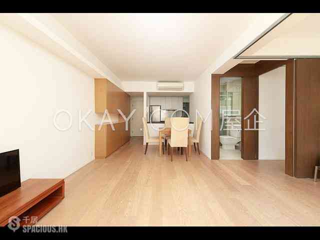 Happy Valley - Fullview Villa 03